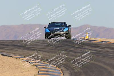 media/Apr-06-2025-PCA San Diego (Sun) [[425fed1609]]/1-Green Group/Session 1 (Turns 9 and 10)/